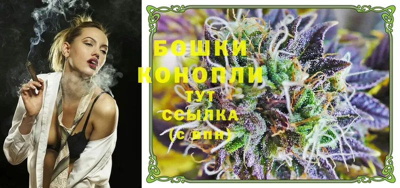 Бошки марихуана White Widow  закладка  Клин 